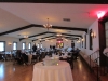 Turpyn and Nieves Wedding